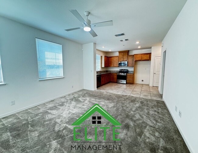 Building Photo - A Modern and Meticulously Designed Condo
