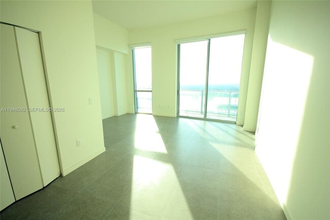 Building Photo - 1100 S Miami Ave