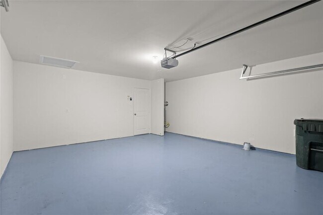 Building Photo - 22055 Ellison Dr