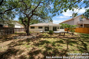 Building Photo - 3417 Green Spring Dr