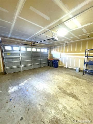 Building Photo - 8419 Stonybridge Cir