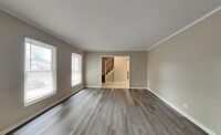Building Photo - 4159 #12thTimberlane Dr