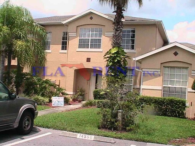 Primary Photo - 3 BEDROOM / 2 BATH - 2 STORY TOWNHOUSE (SO...