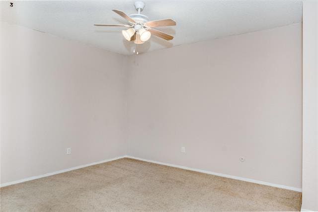 Building Photo - 616 Placid Cir