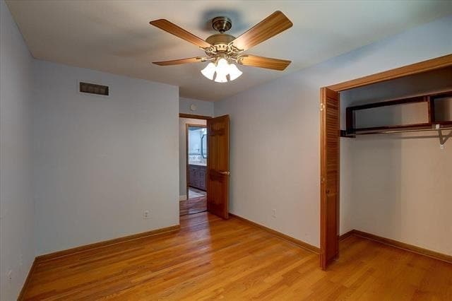 Building Photo - 6317 Masthead Dr