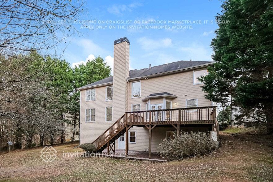 Building Photo - 1451 Heatherglade Ln