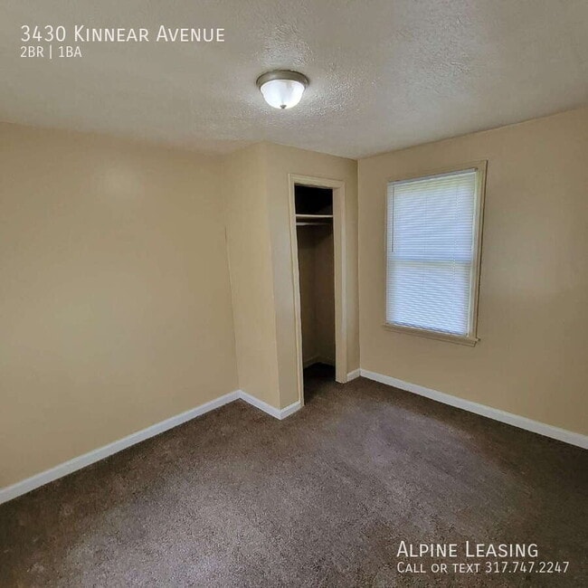 Building Photo - 3430 Kinnear Ave