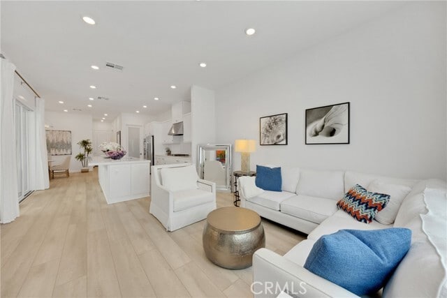 Building Photo - 1109 Cadence