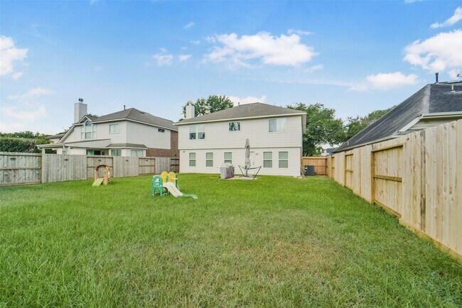 Building Photo - 11026 Desert Springs Cir