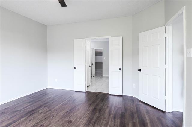 Building Photo - 512 Dogwood Trail