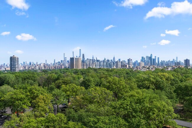 Building Photo - 8601 Bergenline Ave