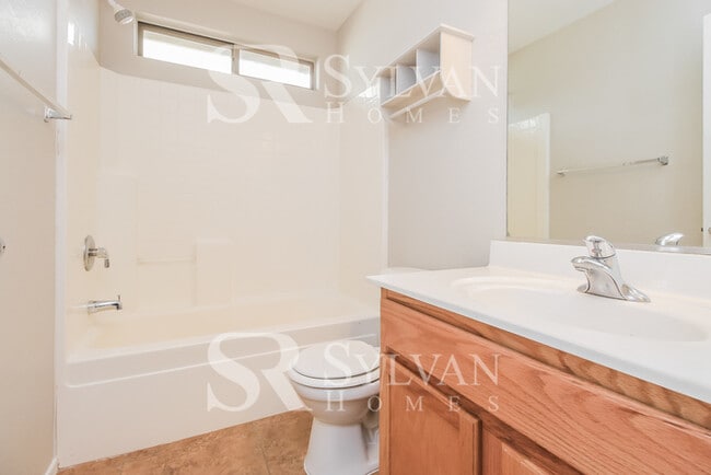 Building Photo - Living where You Love is Good for your Heart!