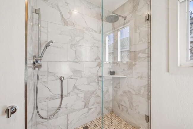 Building Photo - Eastside Sonoma | Vineyard & Hill Views