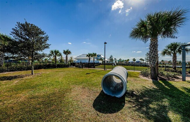 Building Photo - 19865 Sea Glass Cir