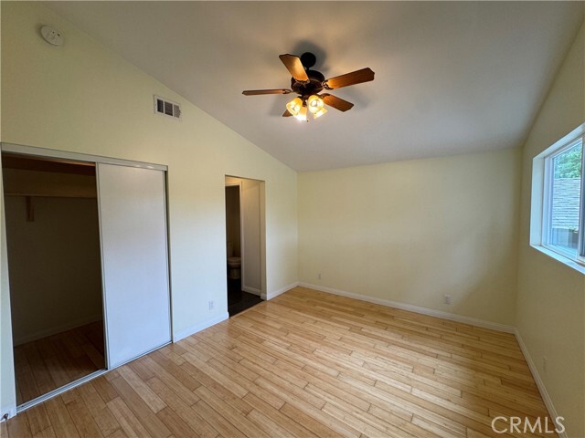 Building Photo - 633 Hillcrest St