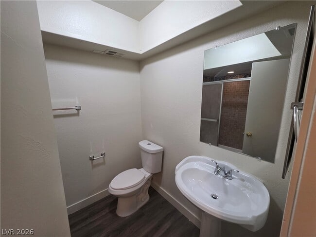 Building Photo - 3364 Royce Ct