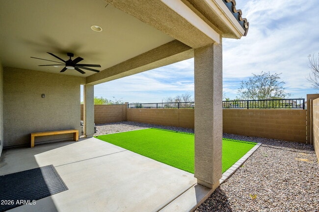 Building Photo - 12423 W Citrus Wy