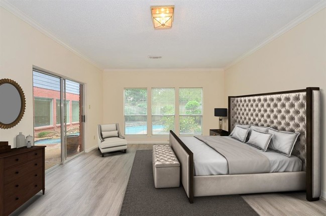 Building Photo - 1106 Brecon Hall Dr