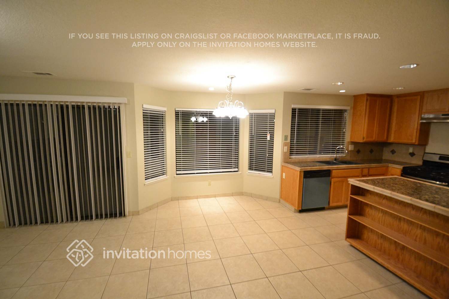 Building Photo - 1553 Lenay Ct