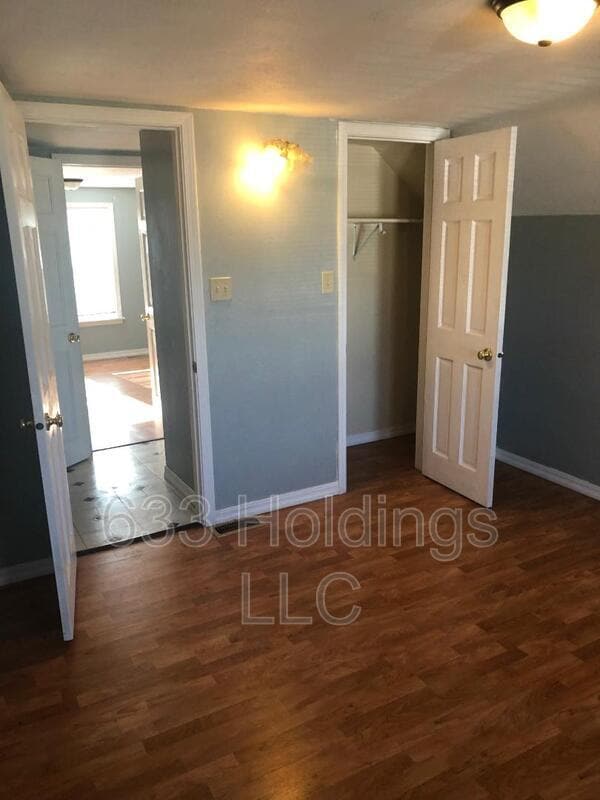 Building Photo - 403 McKinley Ave