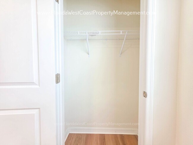 Building Photo - MOVE IN READY ! 4 BEDROOM/2 BATH! TILE- LVP THROUGHOUT! LAWN MOWING INCLUDED!