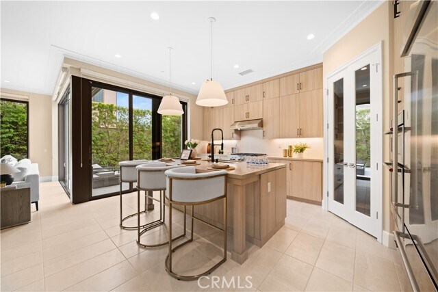 Building Photo - 118 Appian