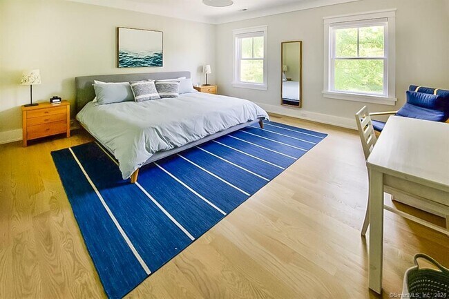 Building Photo - 17 Stony Brook Rd