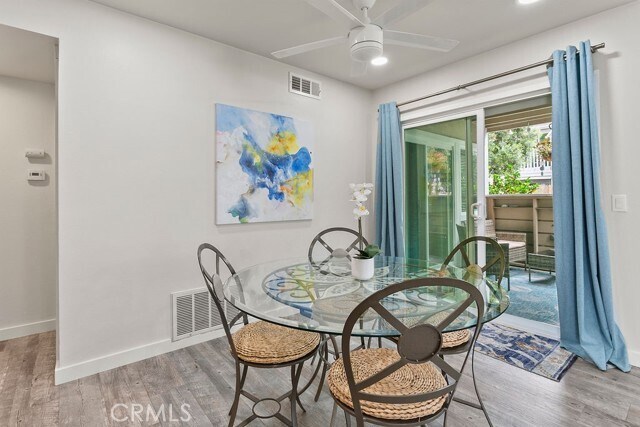 Building Photo - 34110 Selva Rd