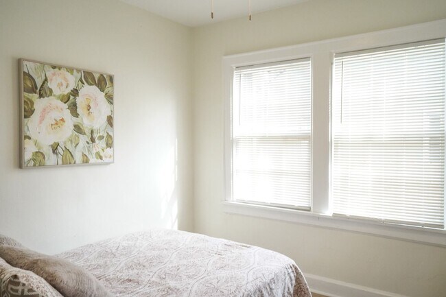 Building Photo - Available Now!