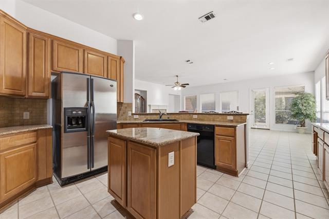 Building Photo - 362 Southern Hills Dr