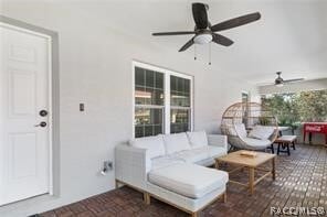 Building Photo - 4865 S Tromp Lp