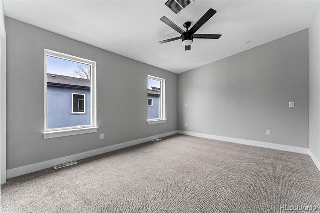 Building Photo - 1514 Ingalls St