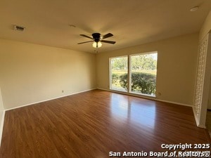 Building Photo - 1236 E Live Oak Rd