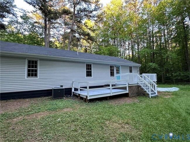 Building Photo - 2767 Birdsong Ln