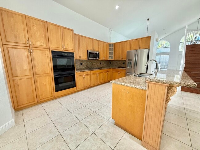 Building Photo - 11553 Big Sky Ct