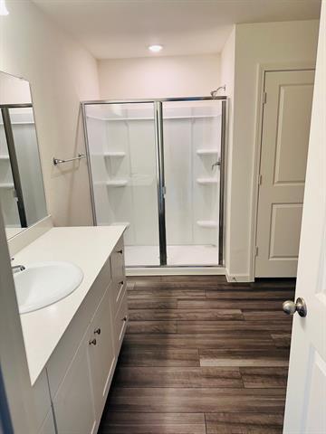 Building Photo - 4416 Marsh Hawk Dr