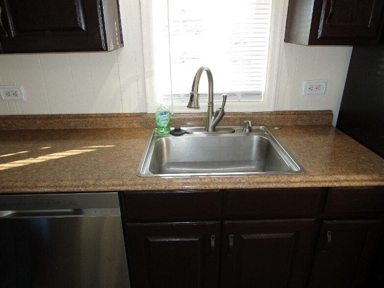 Building Photo - 3526 N Cascade Ave