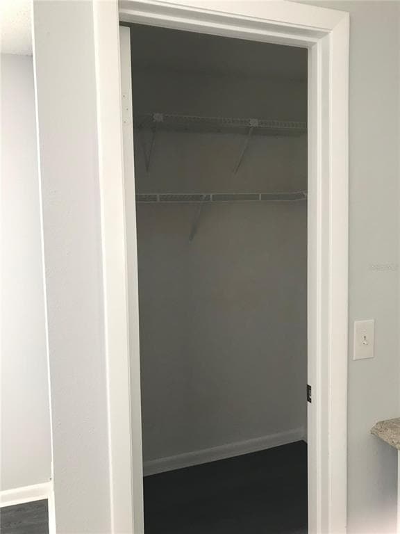 Building Photo - 11141 Essex Ridge Ct