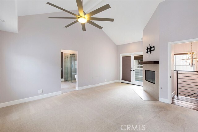 Building Photo - 417 Orchid Ave