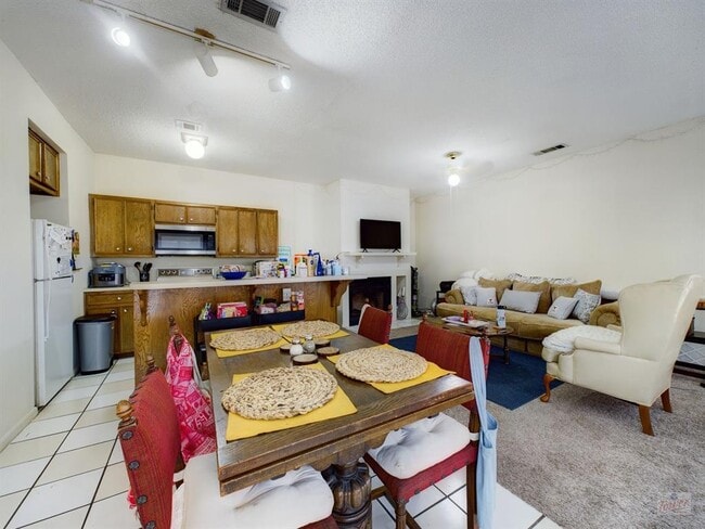 Building Photo - 4111 Speedway