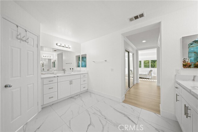 Building Photo - 13953 Ellis Park Tr