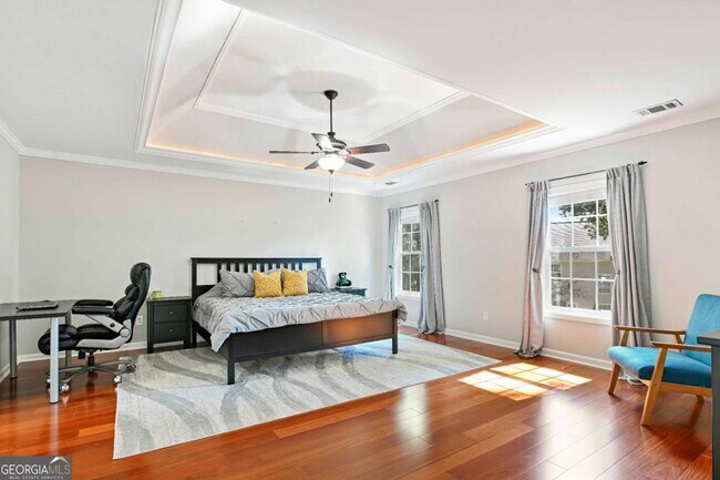 Building Photo - 2675 Huddlestone Way