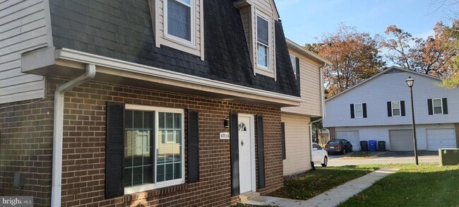 Building Photo - 4703 Rookewood Pl