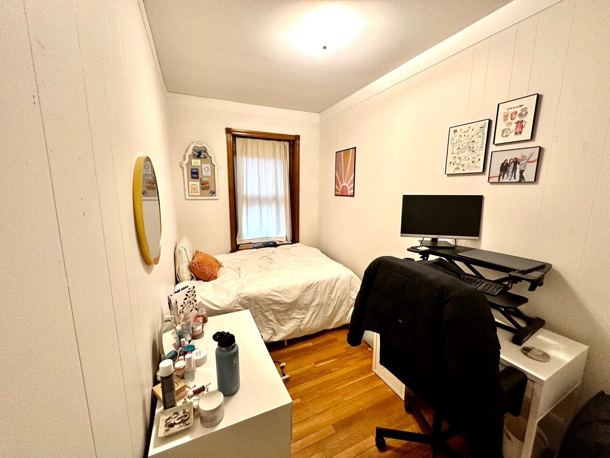 Building Photo - 90A W Cedar St