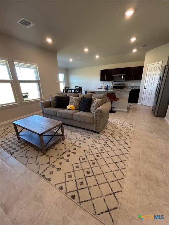 Building Photo - 1011 Wax Myrtle Ct