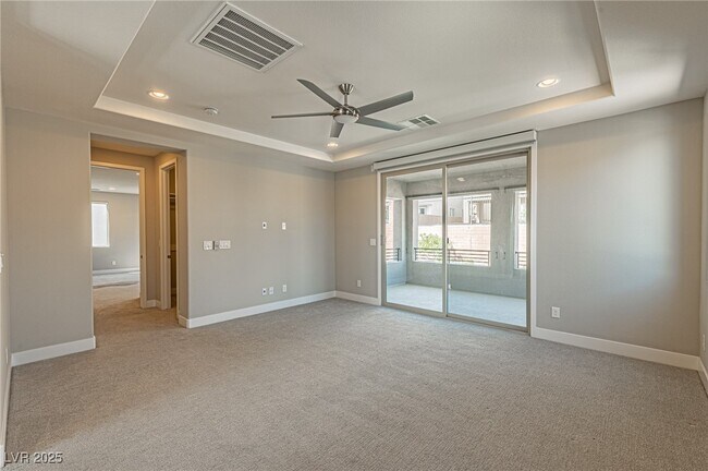 Building Photo - 6465 Farness St