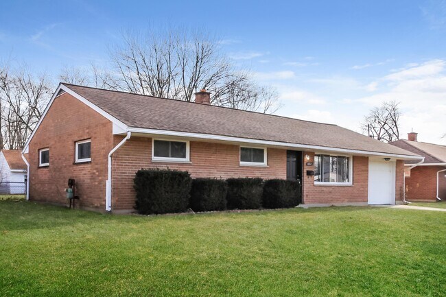 Building Photo - 4352 Ashgrove Dr