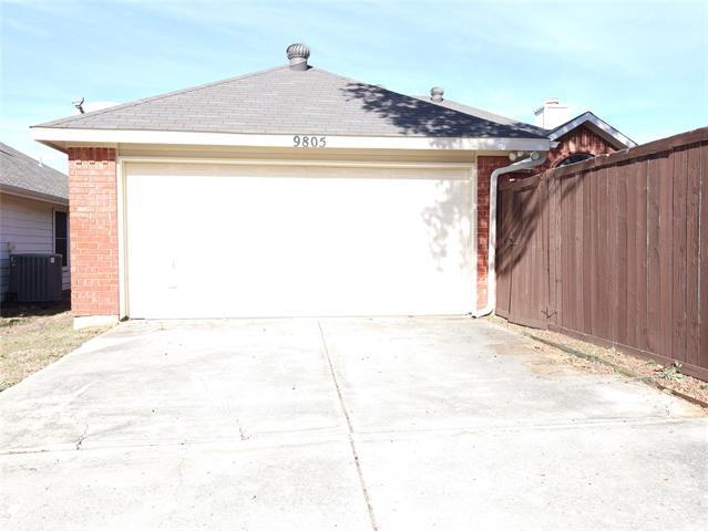 Building Photo - 9805 Carmel Valley Dr