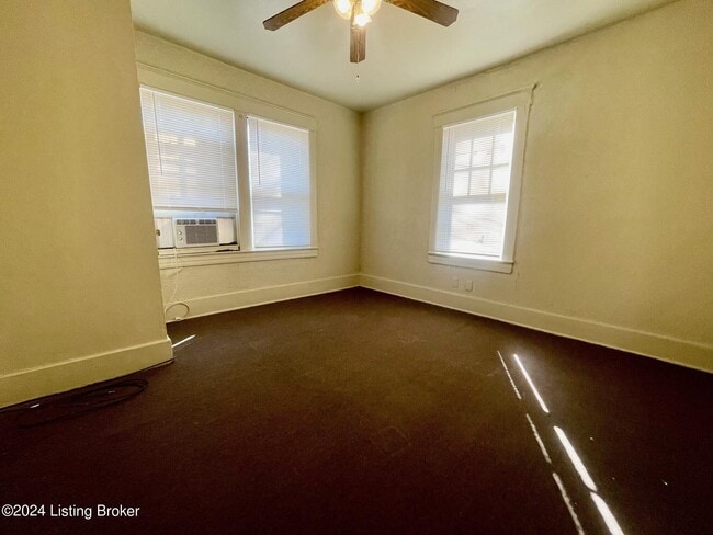 Building Photo - 4120 Garland Ave