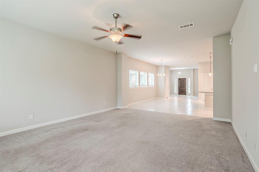 Building Photo - 446 Bayberry Landing Way